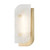 manufacturer_finish:Aged Brass|light_output:200.00lm|color_temperature:3000K|cri:90