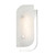 manufacturer_finish:Polished Nickel|light_output:Unspecified|color_temperature:Unspecified|cri:Unspecified