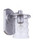 Canon One Light Outdoor Wall Mount (ZA3614-SA)