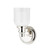 manufacturer_finish:Polished Nickel