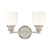 manufacturer_finish:Polished Nickel