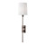 manufacturer_finish:Antique Nickel|manufacturer_glass:White