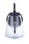 Laclede One Light Outdoor Wall Mount (ZA3804-MN)