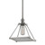 Hudson Valley - 3521-HN - One Light Pendant - Thorndike - Historic Nickel
