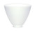 Nuvo Lighting - 50-165 - Shade - White