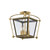 manufacturer_finish:Aged Brass