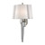manufacturer_finish:Polished Nickel