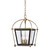 manufacturer_finish:Aged Brass
