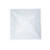 Nuvo Lighting - 50-190 - Glass - White