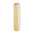 Hudson Valley - 3622-AGB - LED Wall Sconce - Briarwood - Aged Brass