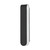 Hudson Valley - 3622-BBR - LED Wall Sconce - Briarwood - Black Brass