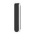 Hudson Valley - 3622-BBR - LED Wall Sconce - Briarwood - Black Brass