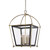 manufacturer_finish:Aged Brass