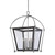 manufacturer_finish:Polished Nickel