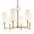 manufacturer_finish:Aged Brass