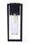 Perimeter One Light Outdoor Wall Mount (ZA4004-MN)