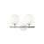manufacturer_finish:Polished Nickel