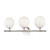 manufacturer_finish:Polished Nickel