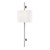 manufacturer_finish:Polished Nickel