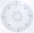 Nuvo Lighting - 50-194 - Glass - White / Gray