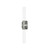 Hudson Valley - 3726-VPT - Two Light Wall Sconce - Glen Oaks - Vintage Pewter