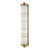 manufacturer_finish:Aged Brass