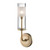 manufacturer_finish:Aged Brass