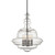 manufacturer_finish:Polished Nickel