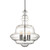 manufacturer_finish:Polished Nickel