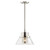 manufacturer_finish:Polished Nickel