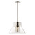 manufacturer_finish:Polished Nickel