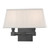 Hudson Valley - 4042-OB - Two Light Wall Sconce - Dixon - Old Bronze