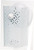 Nuvo Lighting - 50-234 - Glass - Diamond / White