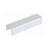Nuvo Lighting - 50-235 - Glass - Diamond / White
