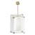 manufacturer_finish:Aged Brass|manufacturer_glass:Opal Matte