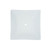 Nuvo Lighting - 50-375 - Glass - White