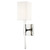 manufacturer_finish:Polished Nickel