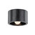 Hudson Valley - 4500-BM-PN - One Light Flush Mount - Loris - Polished Nickel