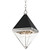 manufacturer_finish:Polished Nickel