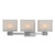 manufacturer_finish:Polished Nickel