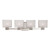 manufacturer_finish:Polished Nickel
