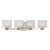 manufacturer_finish:Satin Nickel