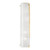 Hudson Valley - 4726-AGB - Four Light Wall Sconce - Hines - Aged Brass