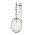 manufacturer_finish:Polished Nickel