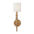 manufacturer_finish:Aged Brass