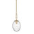 manufacturer_finish:Aged Brass