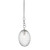 manufacturer_finish:Polished Nickel