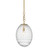 manufacturer_finish:Aged Brass
