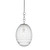 manufacturer_finish:Polished Nickel