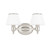 manufacturer_finish:Polished Nickel